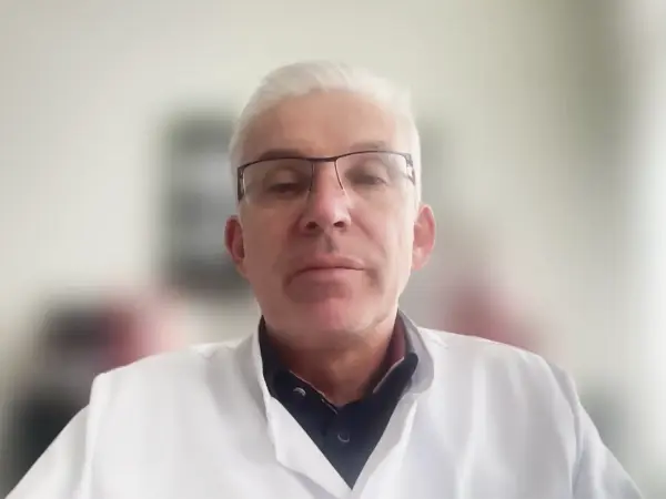 Belantamab mafodotin in RRMM: Latest updates and practical considerations